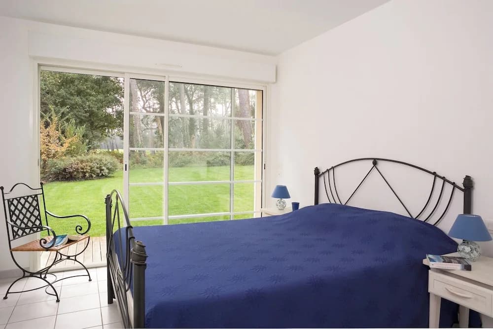 Madame Vacances Villas Aquitaine - Photo 2