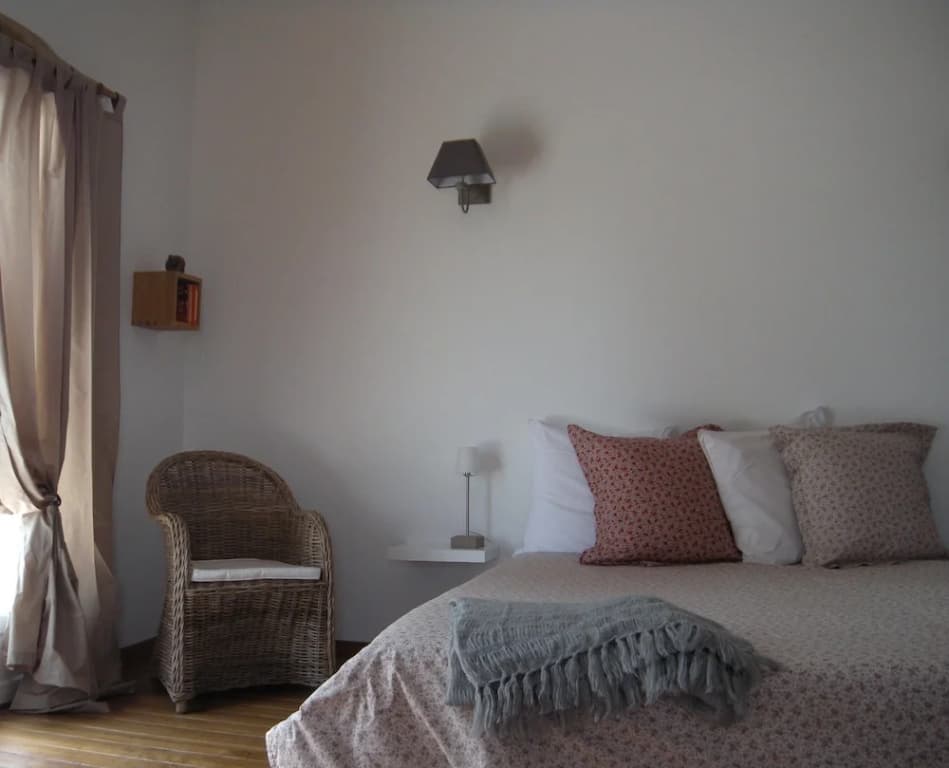 La Frejade - Photo 2