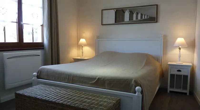 La Maison Cent 5 - Photo 3