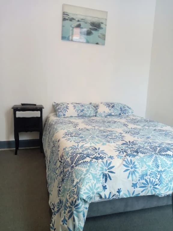 Hôtel Le Celtic - Photo 1