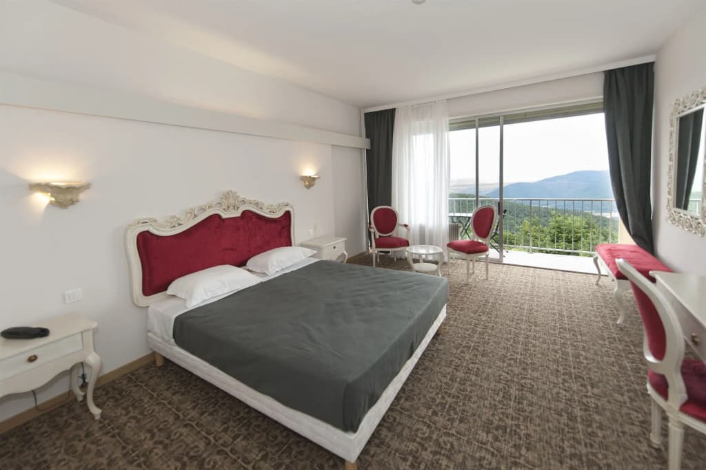 L'Alexain Hôtel Restaurant & Wellness - Photo 3