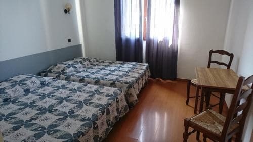 Hotel Stagnolo - Ideal Camping - Photo 4