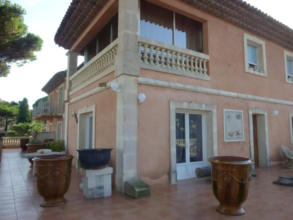 Hotel Martinengo - Photo 1