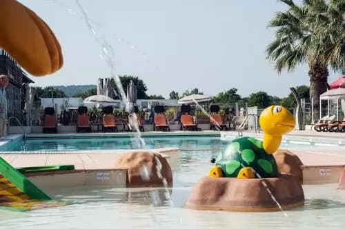 Holiday Marina Resort - Photo 5