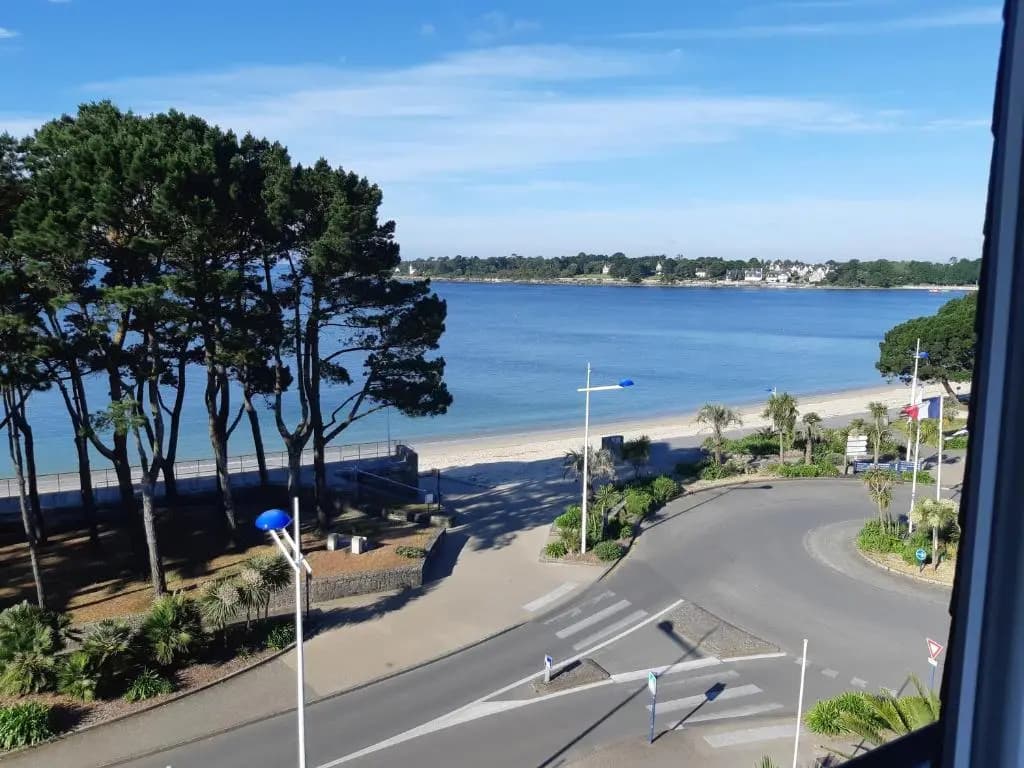 Kastel Wellness Hotel - Thalasso et Spa - Miniature 6