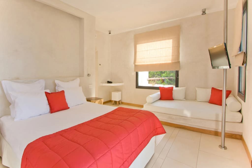 Hotel Cala di Greco - Photo 5