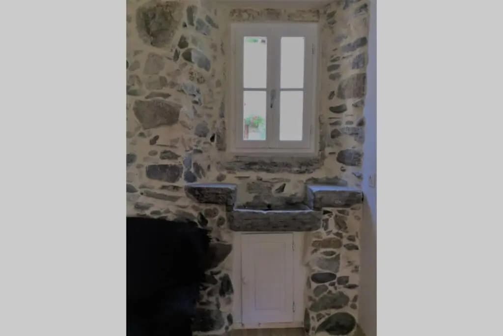 Maison Sottou - Photo 5