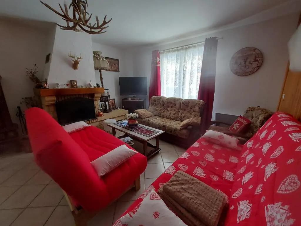Chalet 126 m² PRALOUP - Photo 3