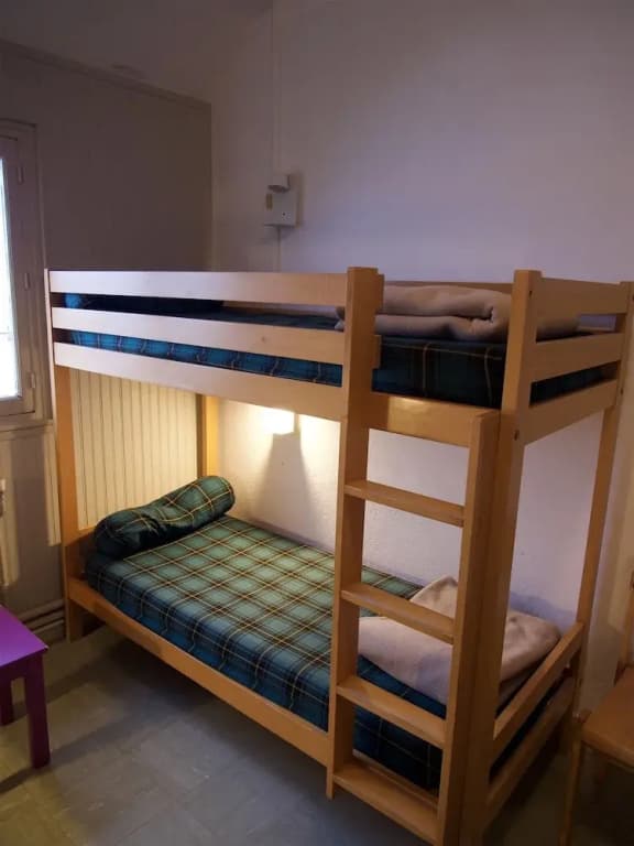 Auberge de jeunesse de Concarneau - Photo 2