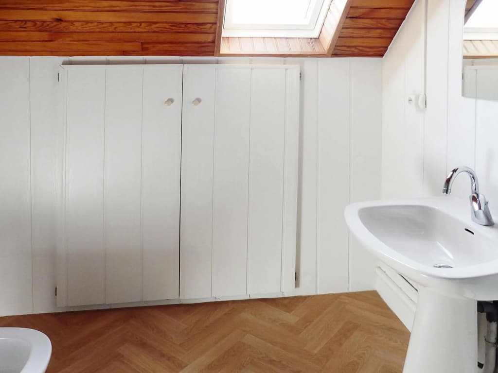 Holiday Home, St. Jean-trolimon - Miniature 7
