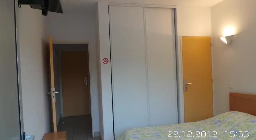 Santa Gusta Motel - Photo 5