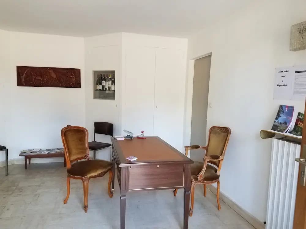 La Marquière - Photo 4