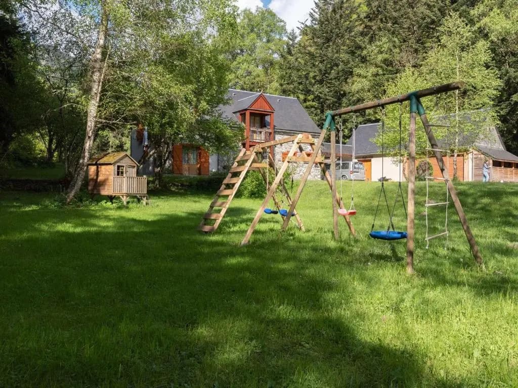 Maison Aragnouet, 4 pièces, 7 personnes - FR-1-296-341 - Photo 2