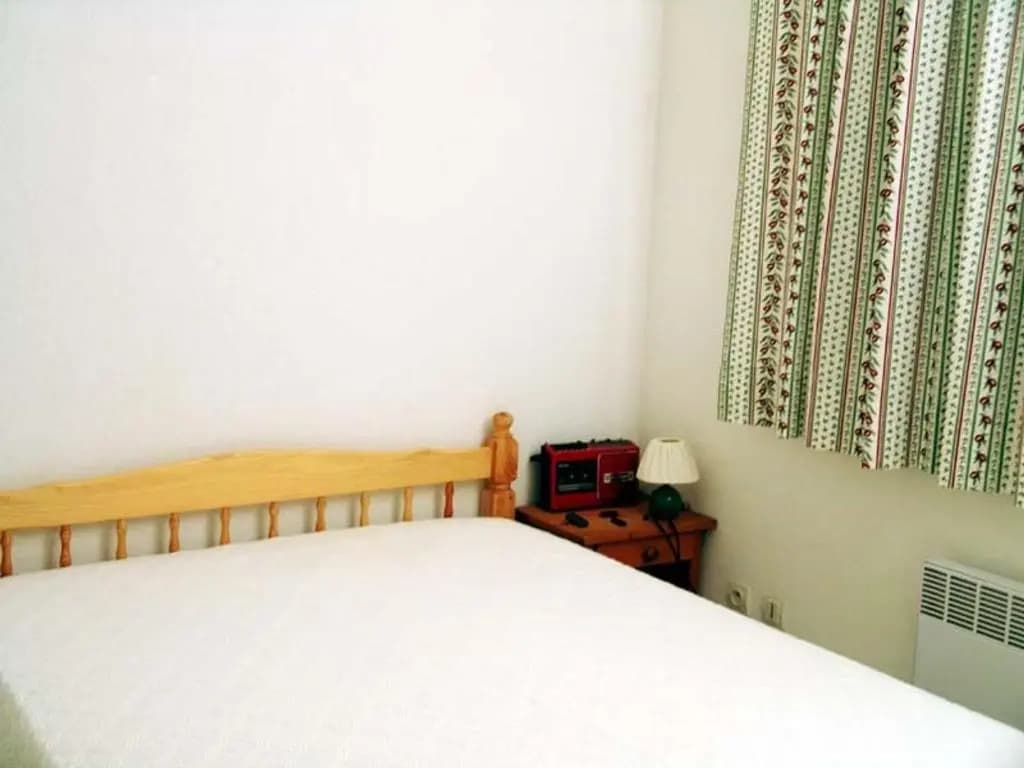 Appartement Le Lavandou, 2 pièces, 4 personnes - FR-1-251-359 - Photo 3