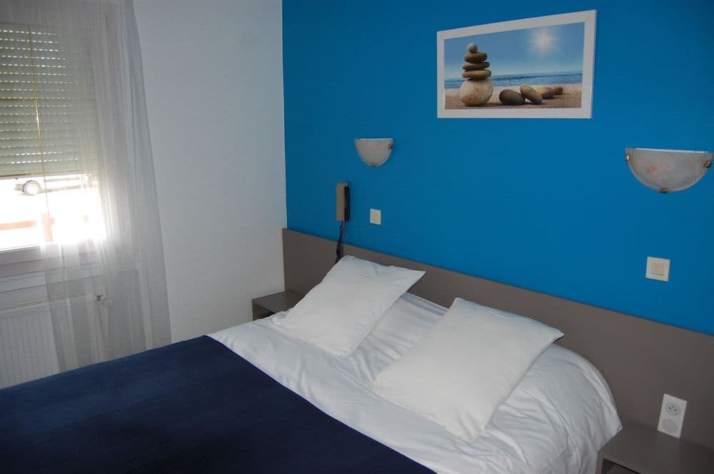 Relais Saint Michel - Photo 5