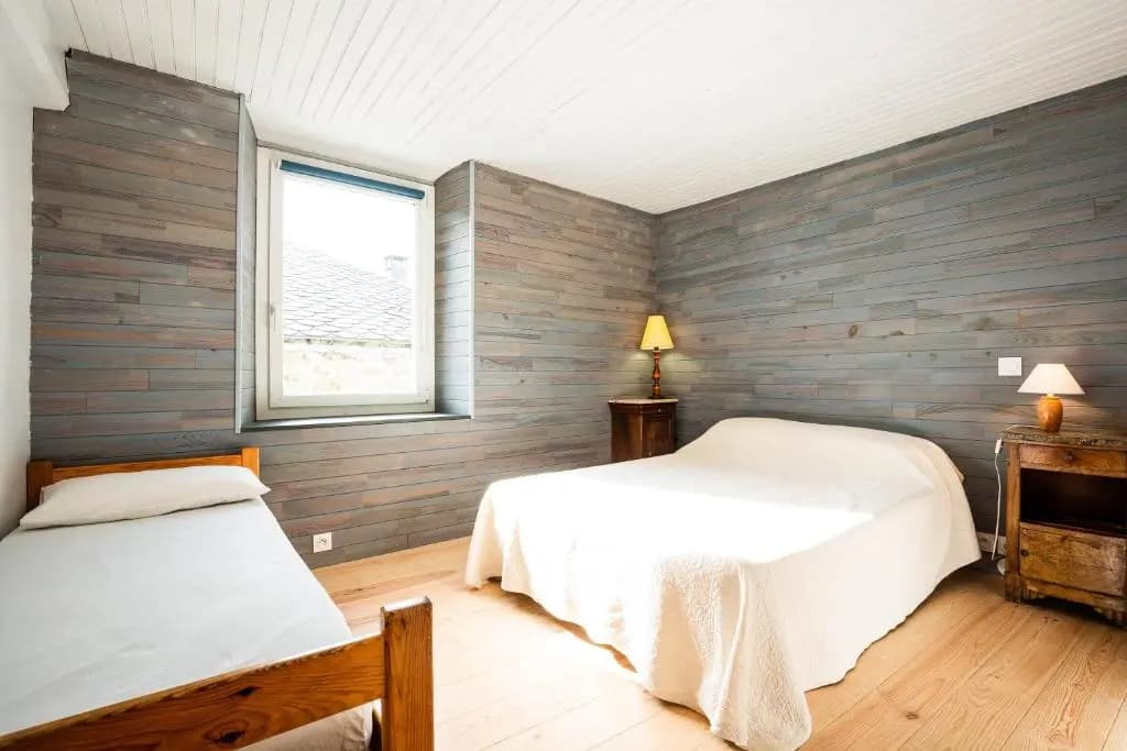 Maison Sarda - Photo 2