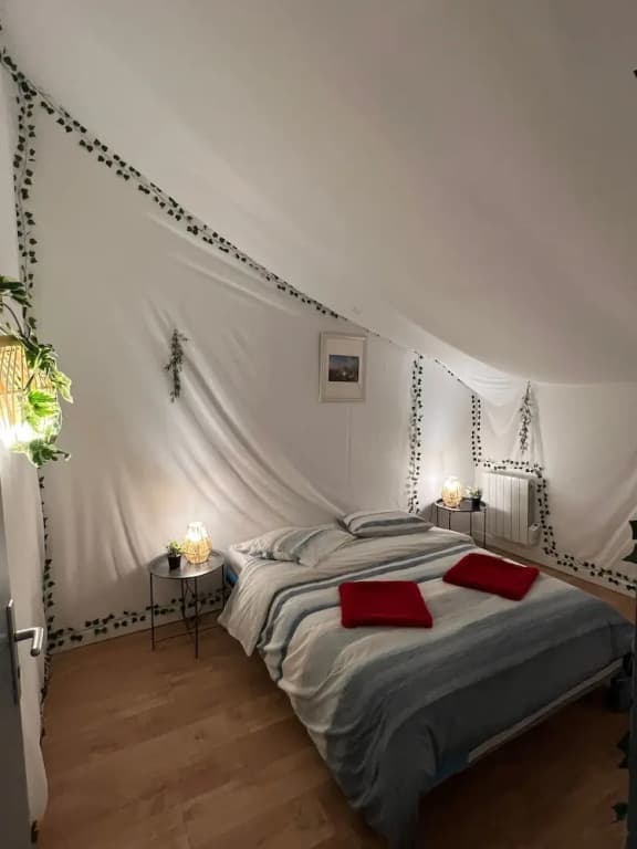 Vibes Spa - Photo 5