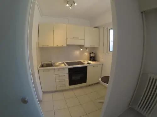 Studio Residence Du Casino - Photo 5