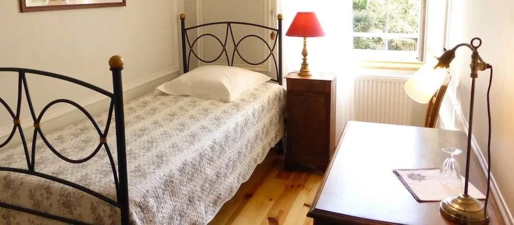 Maison Hérold - Photo 5