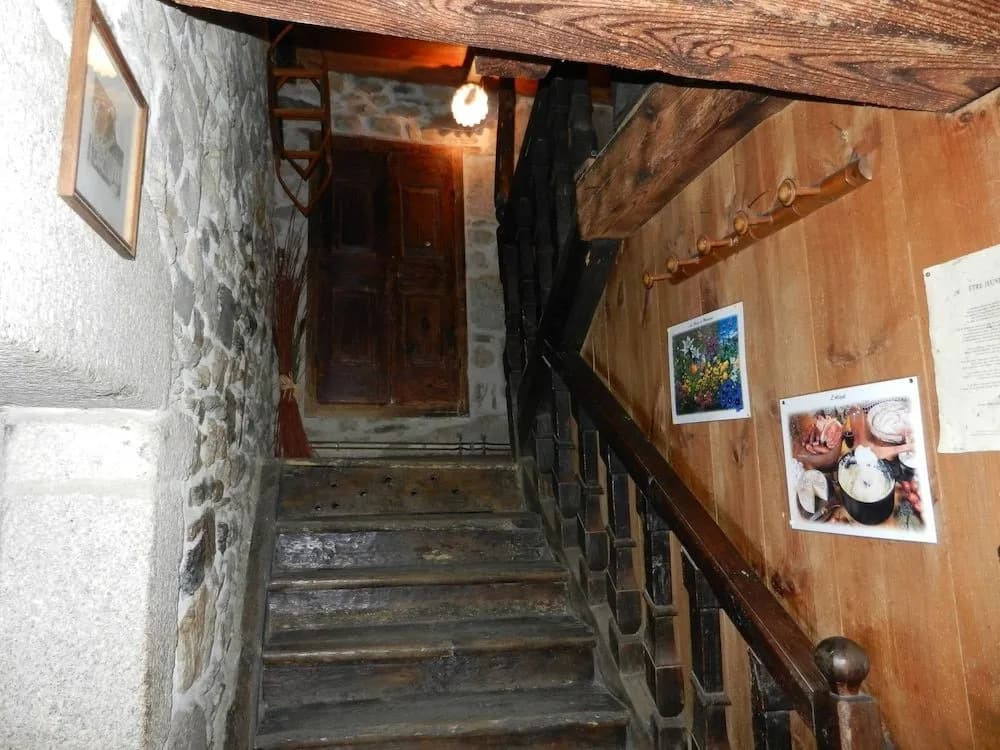 Auberge Paysanne - Miniature 6