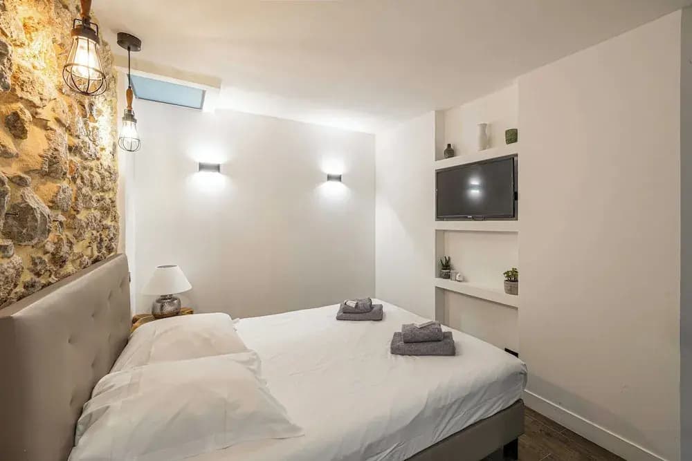 Sublime Loft 2br/6p - Cannes Hyper Center - Photo 5