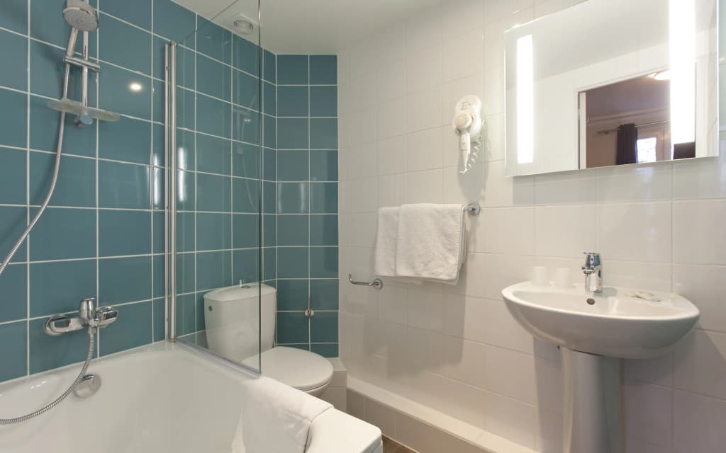 Est Hotel - Miniature 8