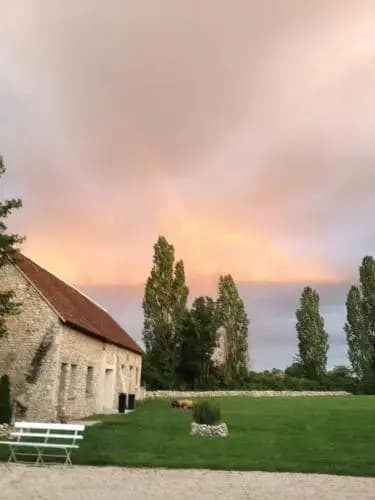 La Touche - Photo 3