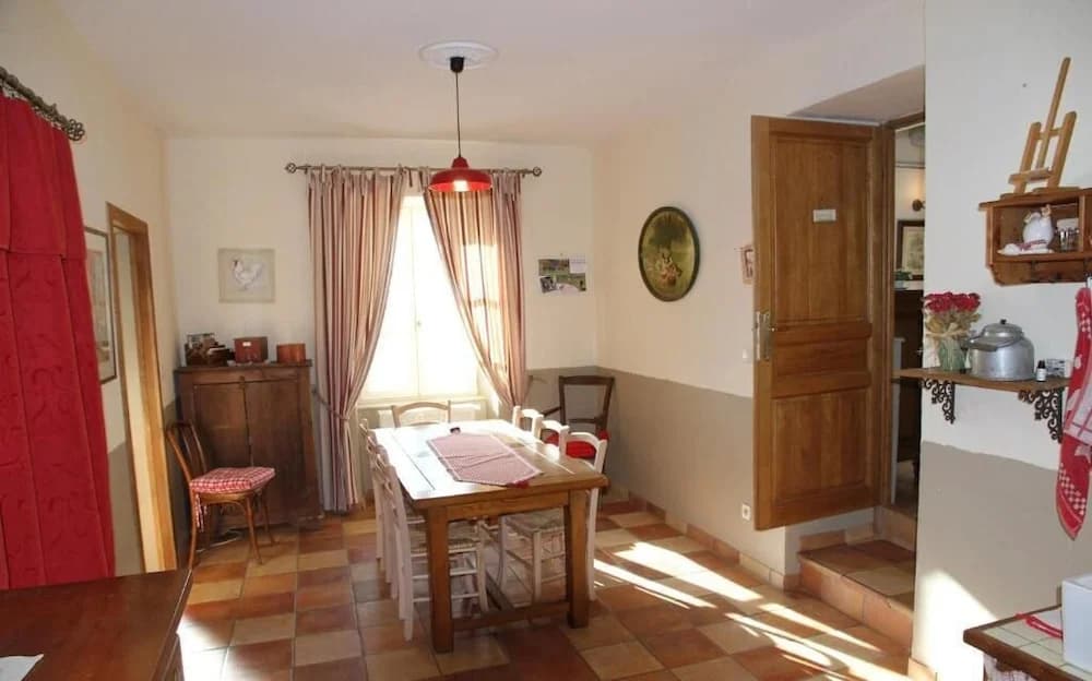 Appartement Au bon Gré d'Hugoline - Photo 5