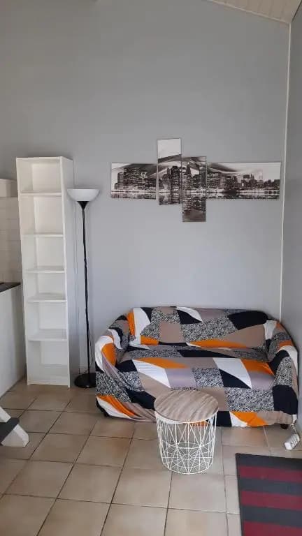 Appartement SOULAC SUR MER À 500 m de la plage N 4 - Photo 3