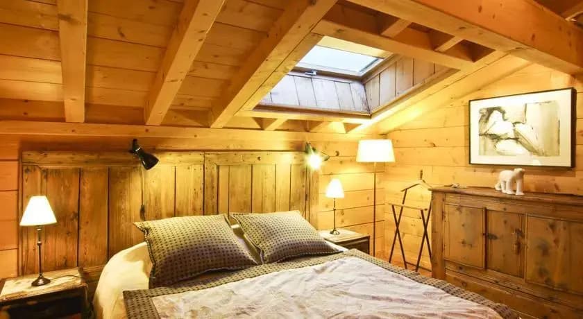 Chalet Macha - Photo 2