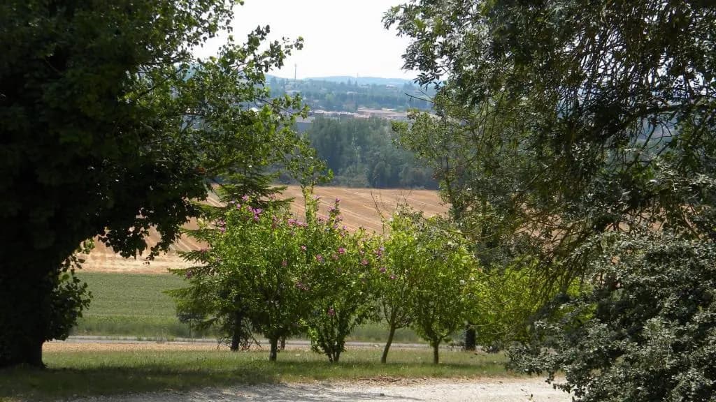 Chambres d'Hôtes Le Loubet - Photo 5