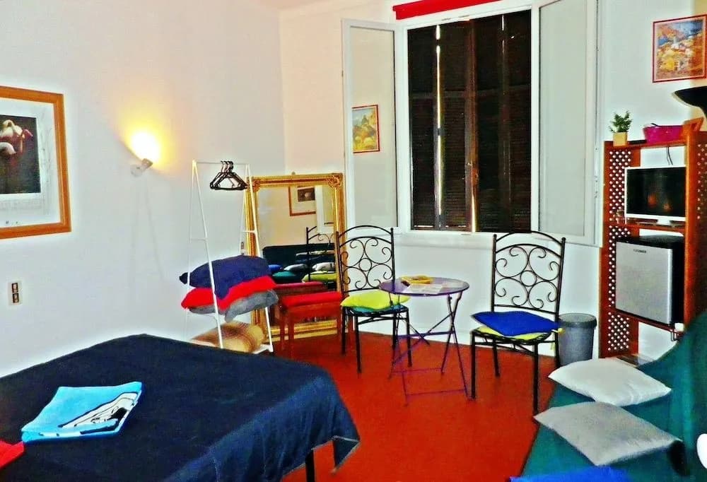 Bastia Room - Photo 3