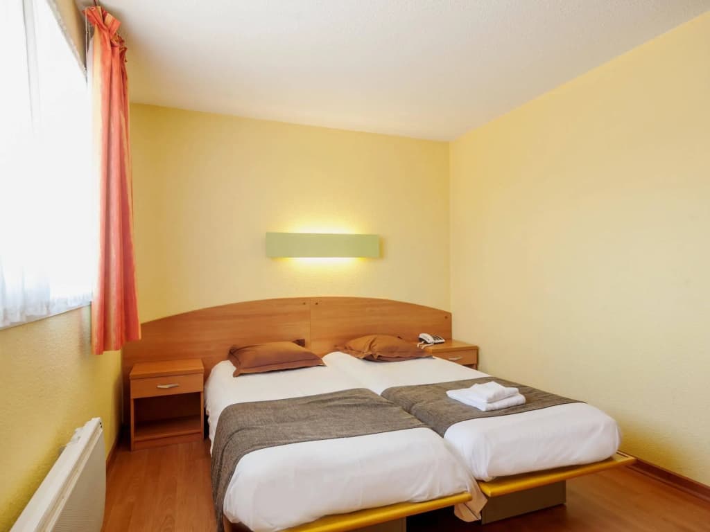 L'Estredelle - Photo 3