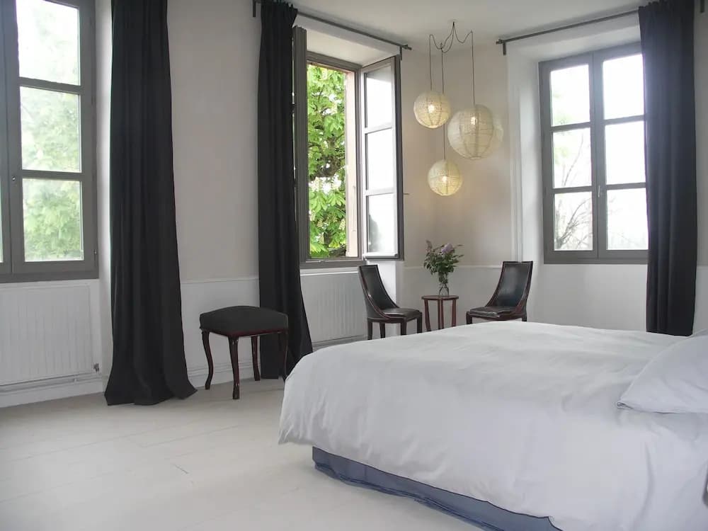 La Grande Maison - Photo 3