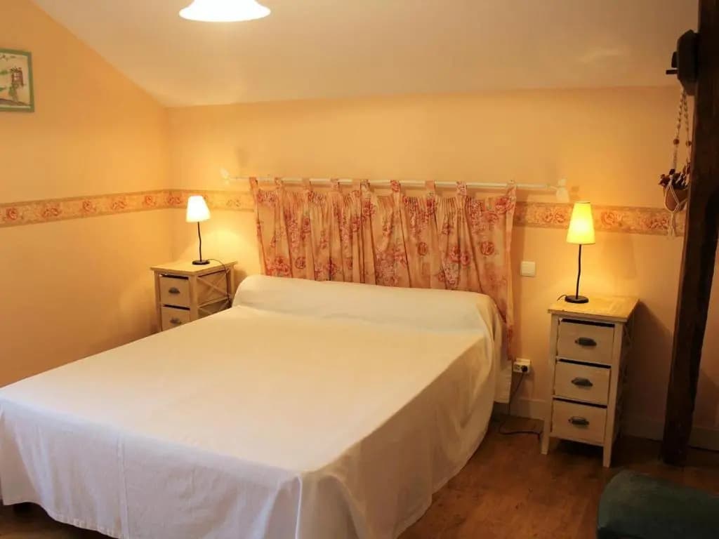 Gîte Saussignac, 7 pièces, 13 personnes - FR-1-616-128 - Photo 3