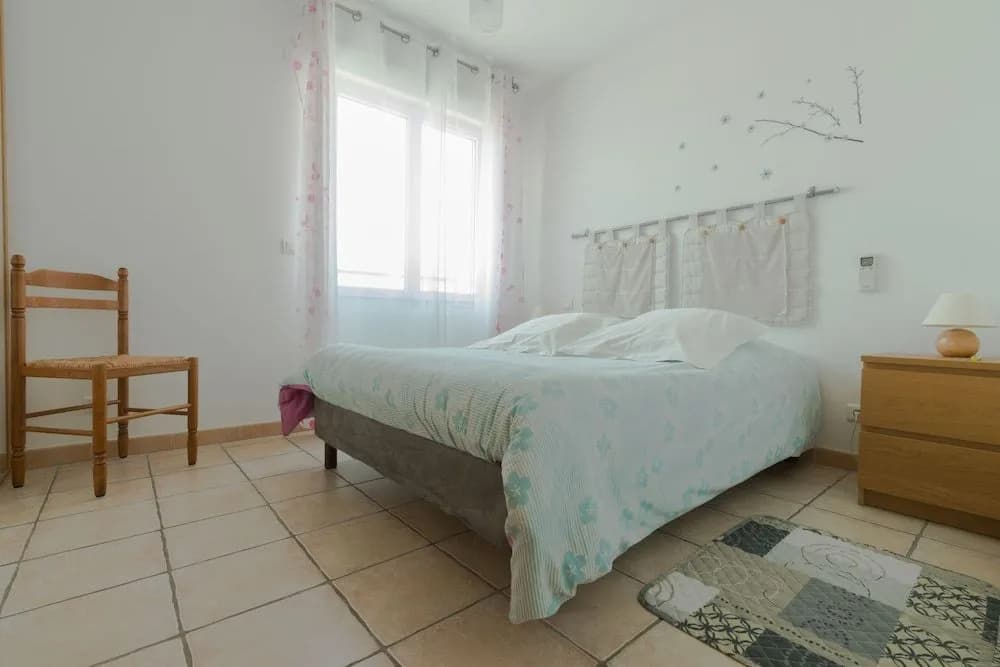 Hotel & Residence de la Transhumance - Photo 3