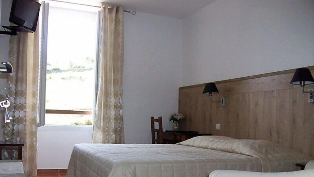 U Sant Agnellu - Photo 5