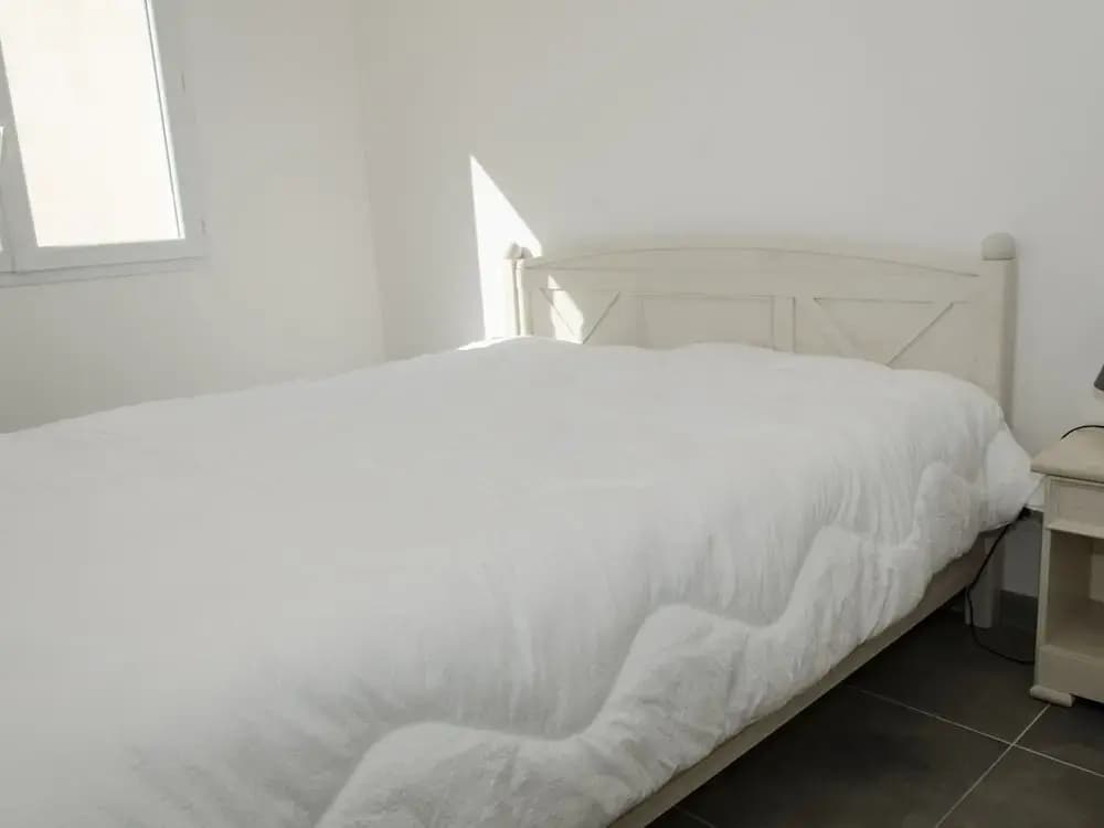 Residence Farenc - Photo 5