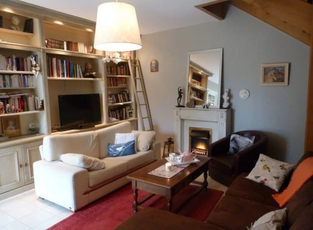 Le Clos des Oliviers - Photo 3