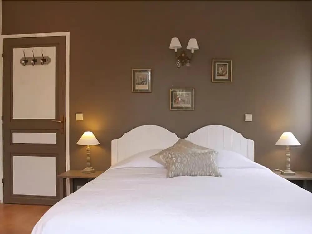 Guest house Maison Iratzean - Photo 4