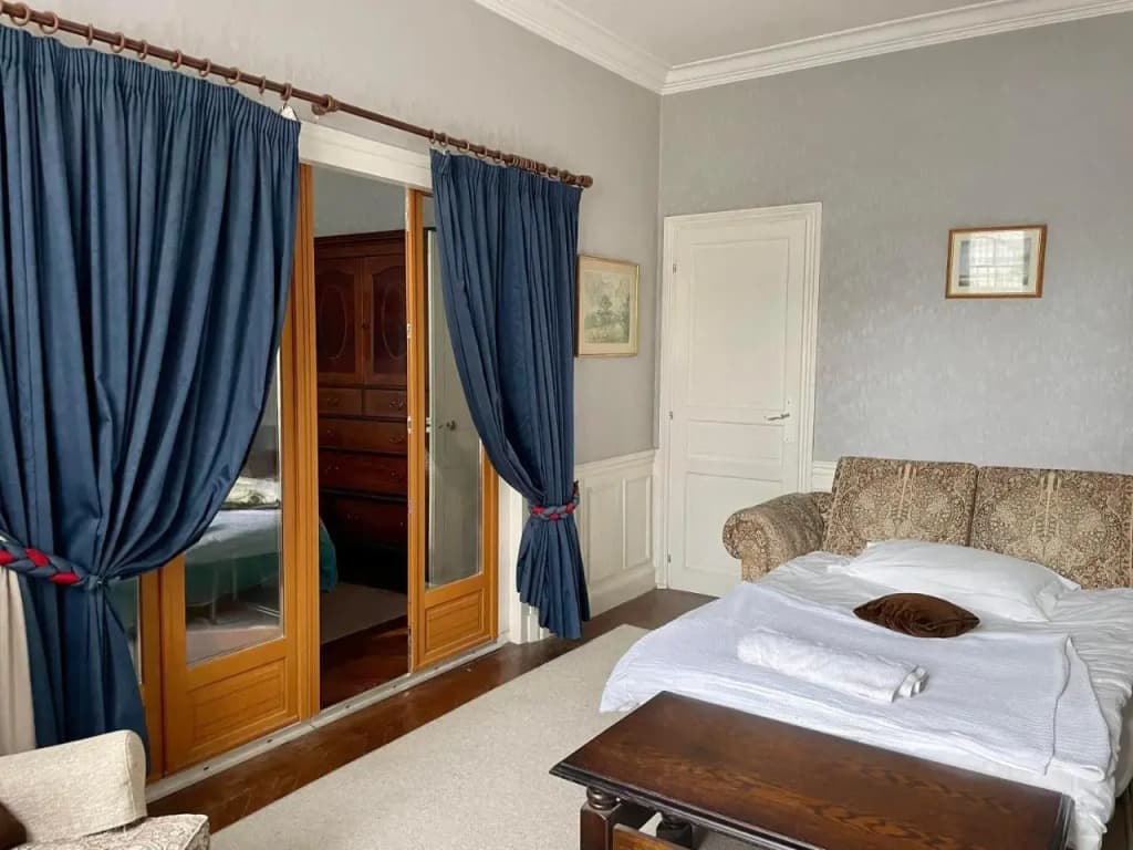 15 Place Voltaire - Photo 5