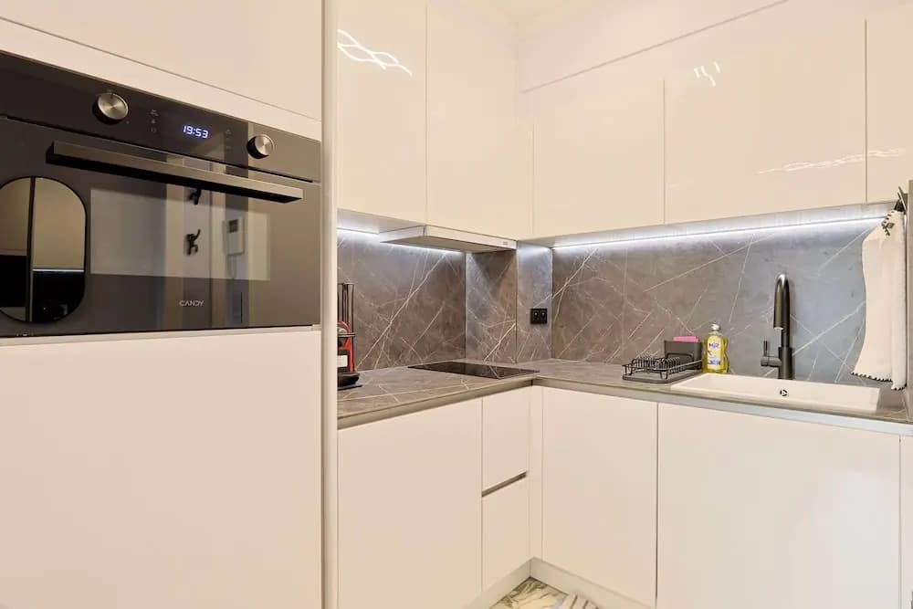 324 Le Fleuri in Cannes - Photo 3