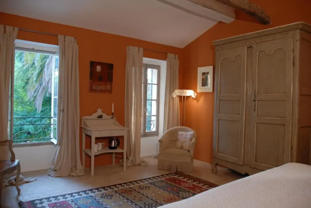 La Maison - Photo 3