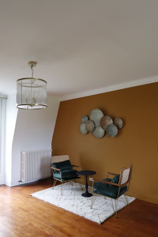 Le Domaine Saint Ange - Photo 2
