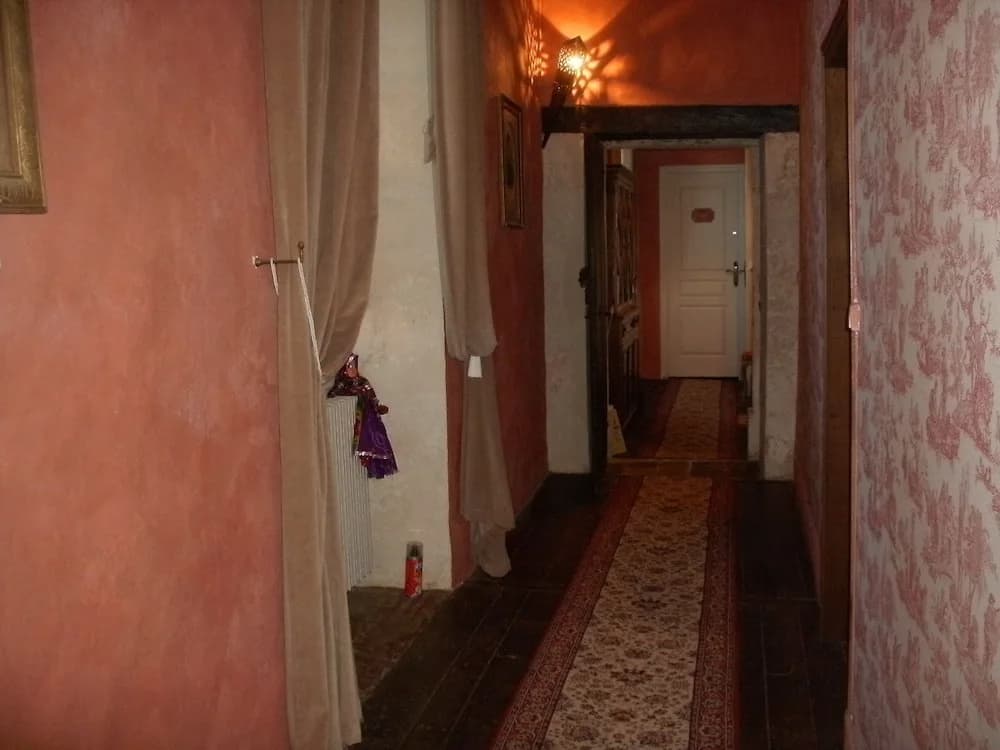 La Bastide de Courcelles - Photo 2