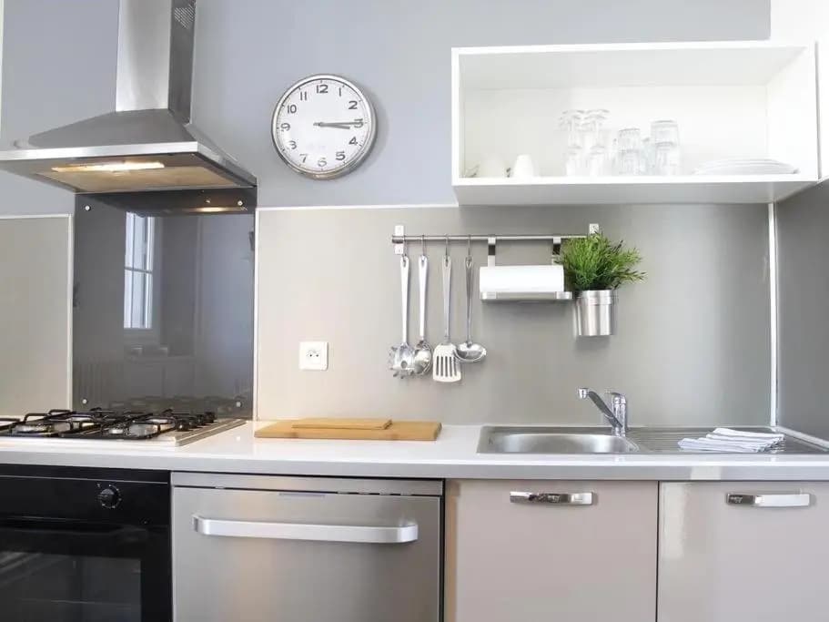 Maison Bacou N2 - Miniature 7
