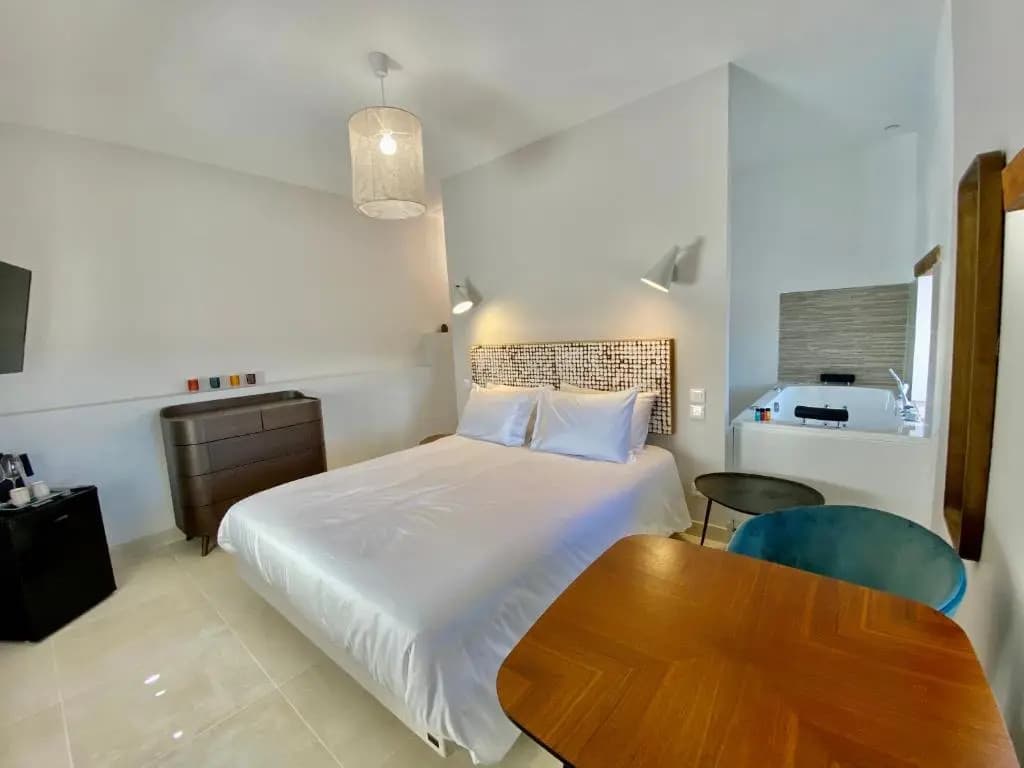 La Maison des Vendangeurs - Photo 4