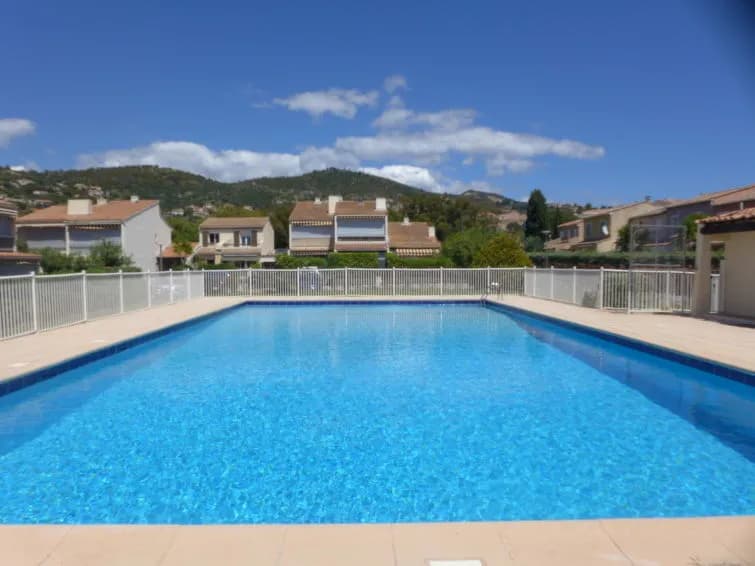 Le Clos des Mimosas - Miniature 6