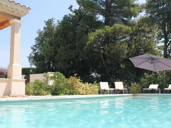 Location Vacances Gillardin - Photo 5
