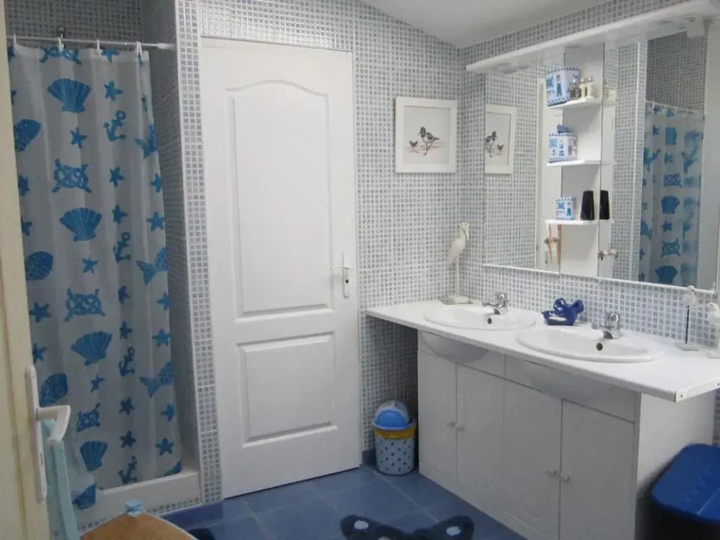 Gîte Marais Atypique - Photo 5